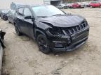 2018 JEEP  COMPASS