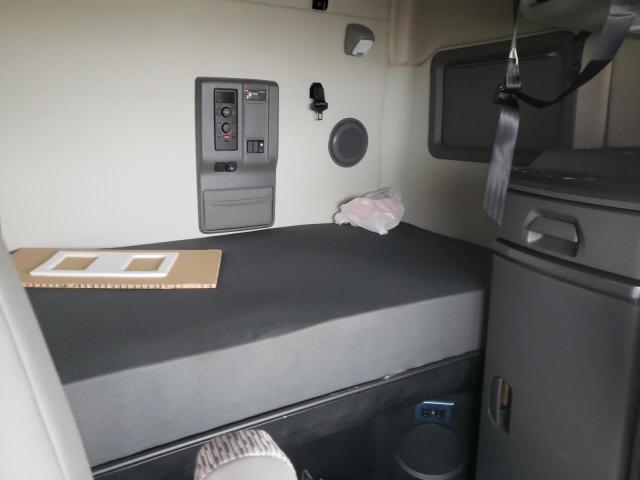 2022 VOLVO VN VNL 4V4NC9EH8NN602658