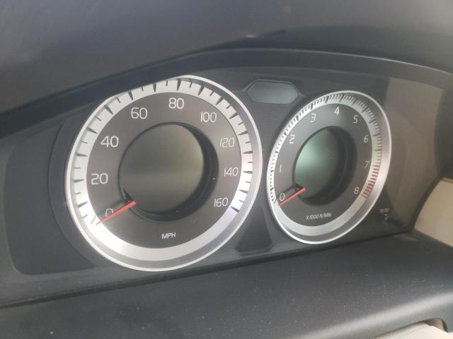 2013 VOLVO XC70 3.2 YV4952BZ5D1155995