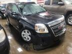 2012 GMC  TERRAIN