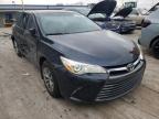 2015 TOYOTA  CAMRY