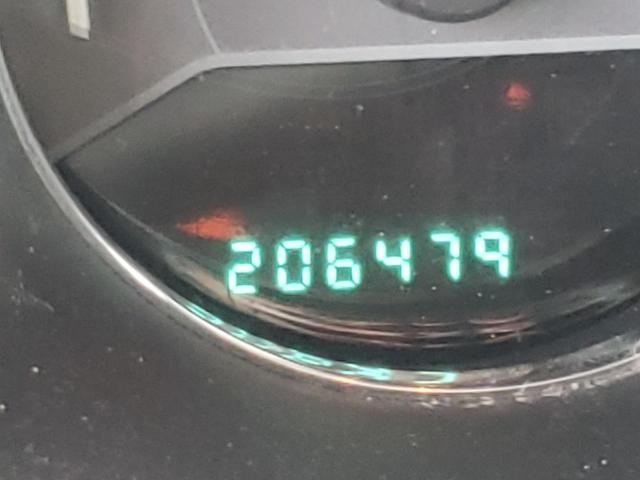 2011 DODGE AVENGER EX 1B3BD4FB6BN544913