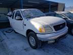 2002 FORD  F150