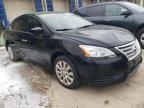 2014 NISSAN  SENTRA