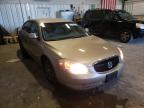 2006 BUICK  LUCERNE