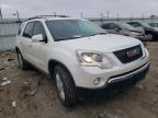 2008 GMC  ACADIA