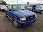 2003 FORD  RANGER