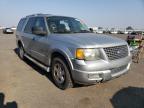 2006 FORD  EXPEDITION