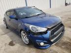 photo HYUNDAI VELOSTER 2016