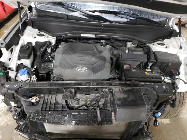 2020 HYUNDAI PALISADE S KM8R2DHEXLU100818