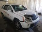 2006 CHEVROLET  EQUINOX