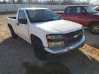 2008 CHEVROLET  COLORADO