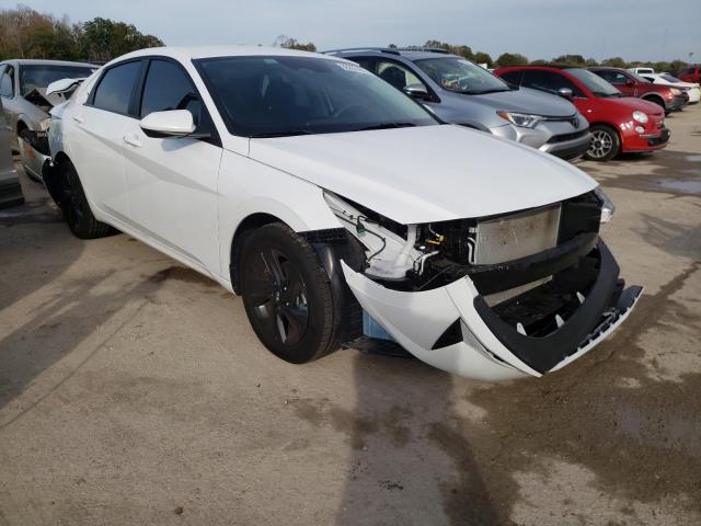 Llanta Hyundai Elantra 7-8 Llanta Hyundai Elantra 7-8