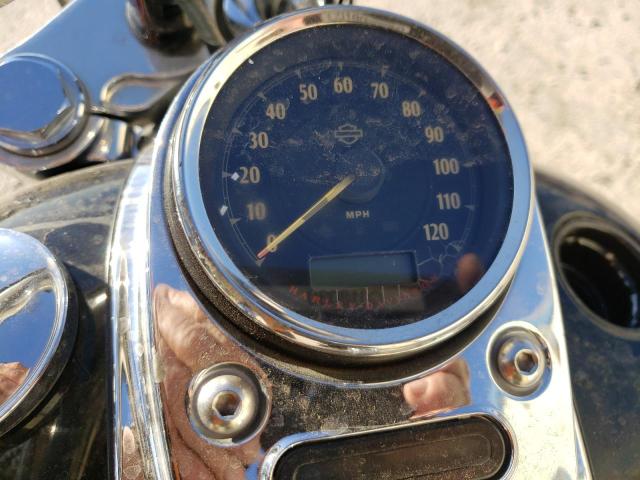 2012 HARLEY-DAVIDSON FXDWG DYNA 1HD1GPM10CC337684