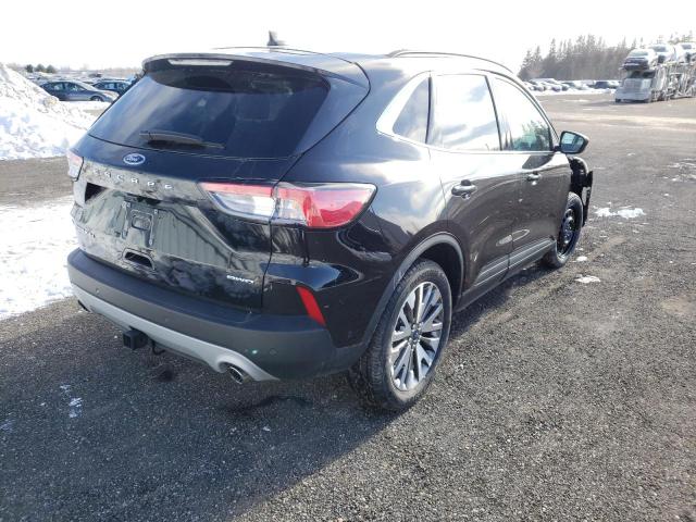2021 FORD ESCAPE TIT 1FMCU9J95MUA56190