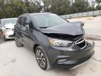 2018 BUICK  ENCORE