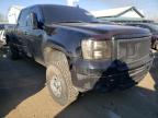 2009 GMC  SIERRA