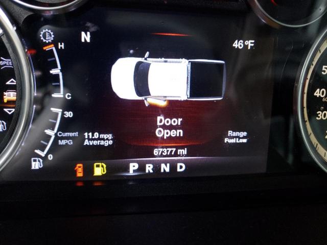 2016 RAM 2500 POWER 3C6TR5EJ9GG223121