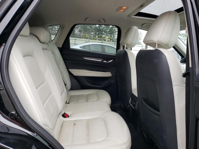 2018 MAZDA CX-5 GRAND JM3KFADM8J0319651