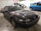 1999 FORD  MUSTANG