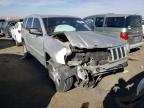 2008 JEEP  CHEROKEE