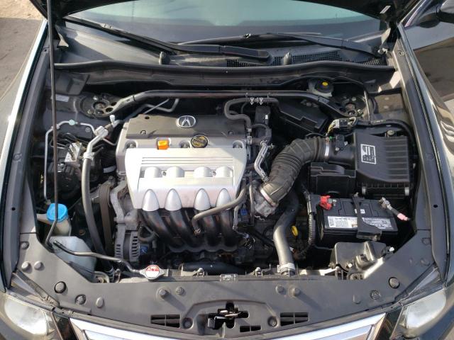 2014 ACURA TSX TECH JH4CU2F69EC003606