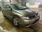 2006 HONDA  CIVIC