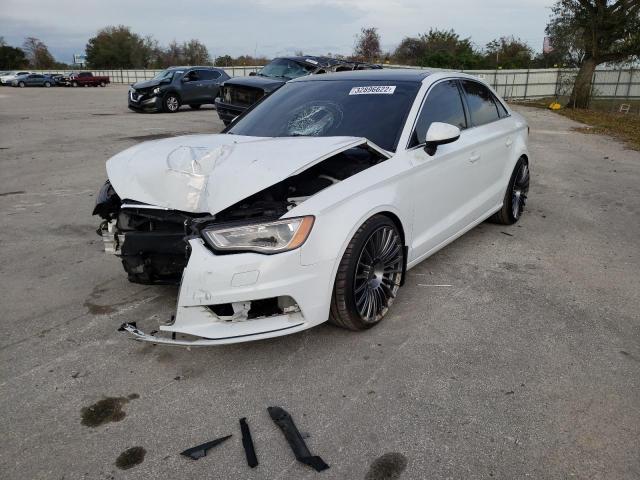 2015 AUDI S3 PREMIUM WAUBFHFF8F1078205