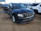 2013 JEEP  COMPASS