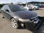 2005 ACURA  TSX