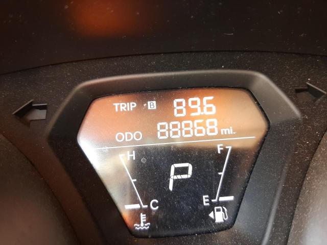 2013 HYUNDAI ELANTRA GL KMHDH4AE8DU019434