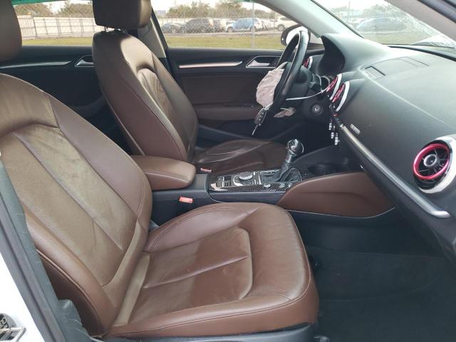 2015 AUDI S3 PREMIUM WAUBFHFF8F1078205
