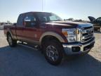 2014 FORD  F250