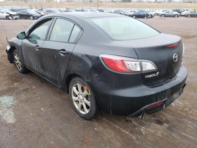 2011 MAZDA 3 I JM1BL1VF8B1475511