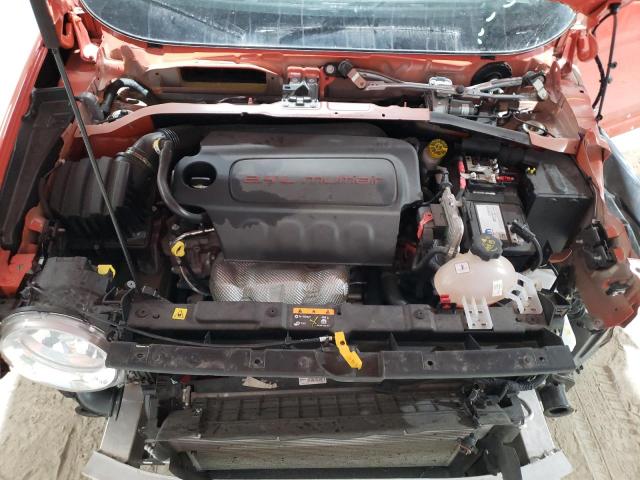 2019 JEEP RENEGADE L - ZACNJABB6KPK90133