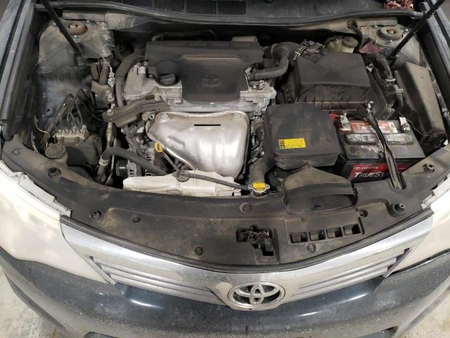 Фото: 4T4BF1FK9ER436563 - 7