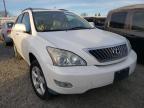 2008 LEXUS  RX350