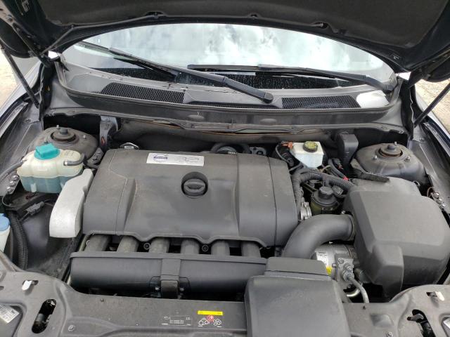 2010 VOLVO XC90 YV4982CF6A1555183