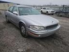 1999 BUICK  PARK AVENUE