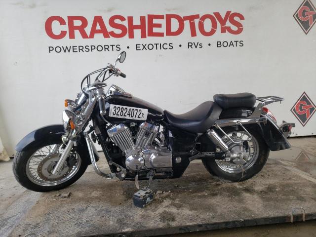 2005 HONDA VT750 CA JH2RC50355M103413