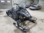 2020 POLARIS  SNOWMOBILE