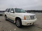 2004 CADILLAC  ESCALADE