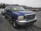2003 FORD  F SERIES