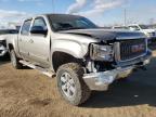 2013 GMC  SIERRA