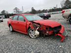 2012 CHEVROLET  IMPALA