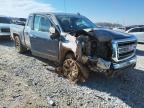 2015 GMC  SIERRA