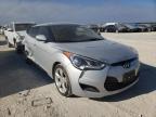 photo HYUNDAI VELOSTER 2015