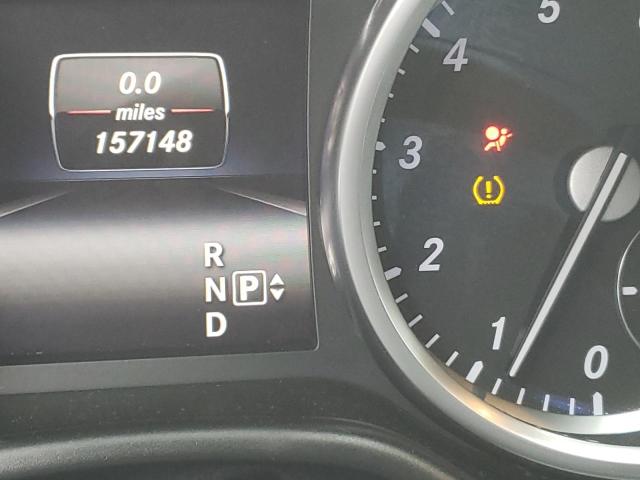 2016 MERCEDES-BENZ GL 450 4MA 4JGDF6EE8GA707385