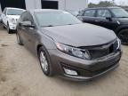 2014 KIA  OPTIMA