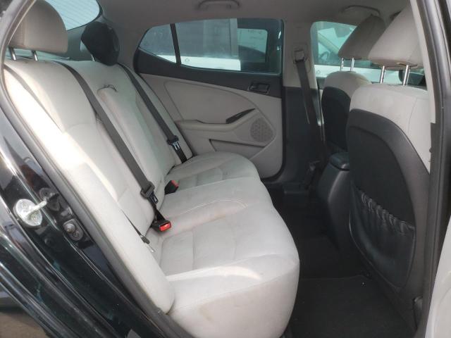 2015 KIA OPTIMA 5XXGM4A72FG386191